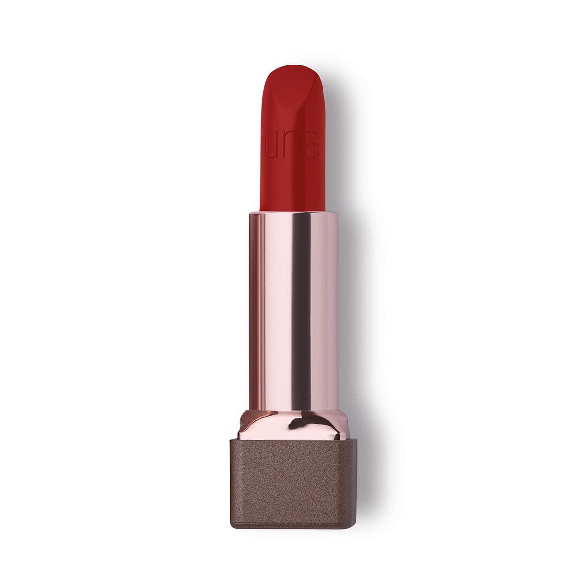 Labial cc hidratante Una Rouge 4C 3,8 g — foto 1