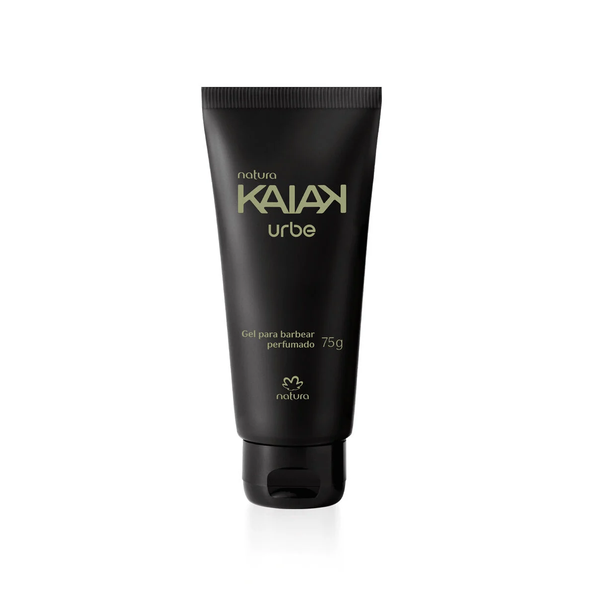 Gel para Barbear Perfumado Kaiak Urbe 75 g — foto 1