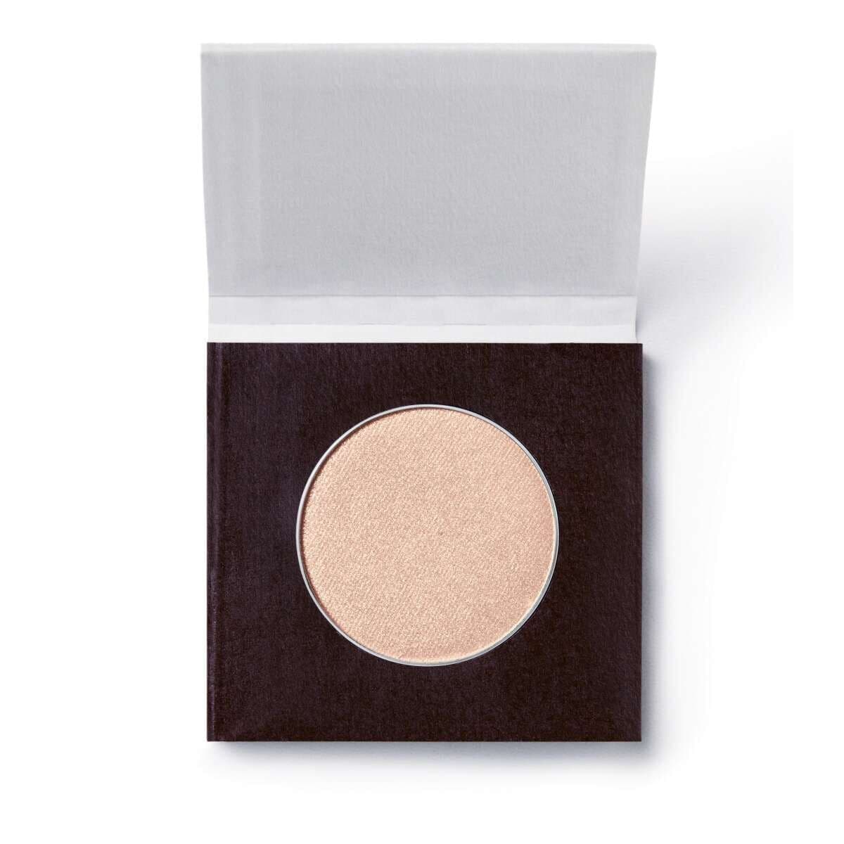 Refil Studio Palette Una 2 g — foto 1