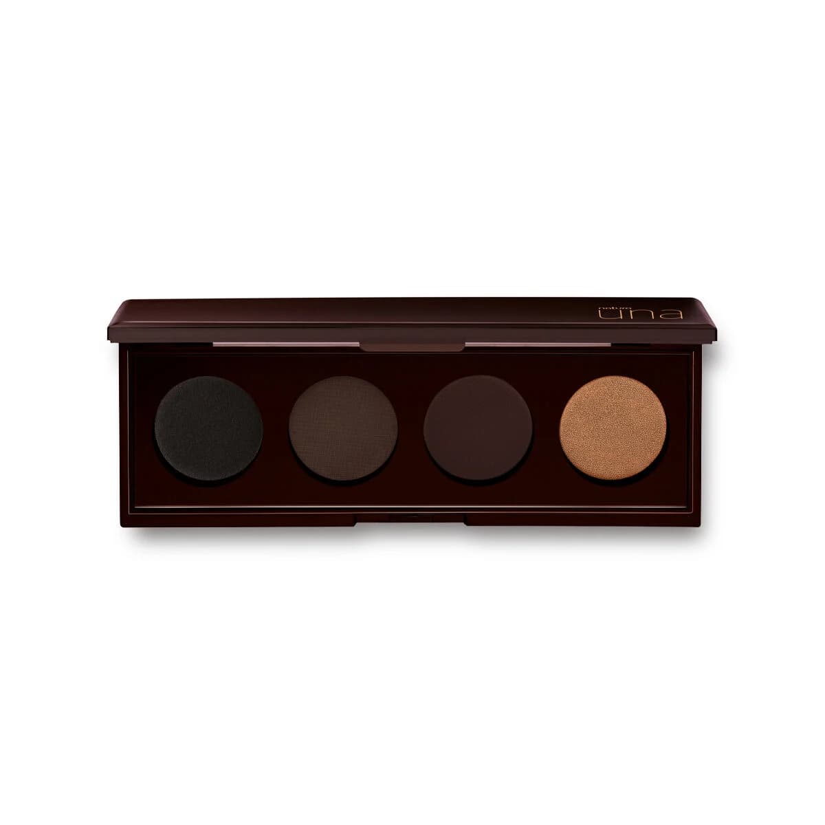Kit Studio Palette Una — foto 1