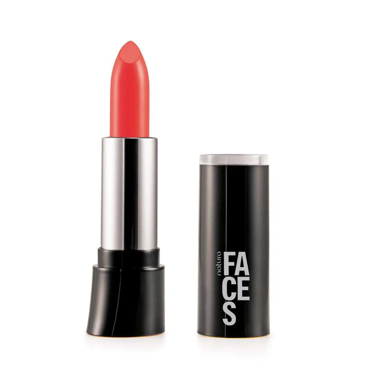 Batom Color Tint FPS 8 Faces — foto 1