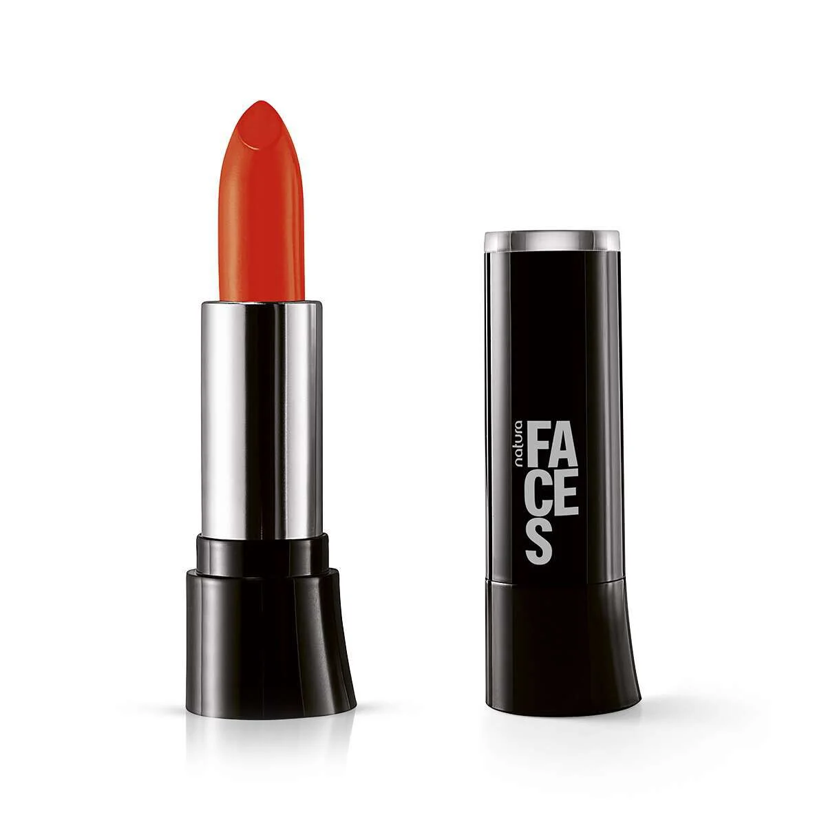 Batom Color Hidra FPS 8 Faces — foto 1