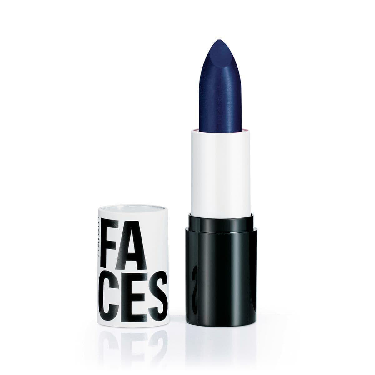 Batom Matte Faces Coleção do Amor — foto 1