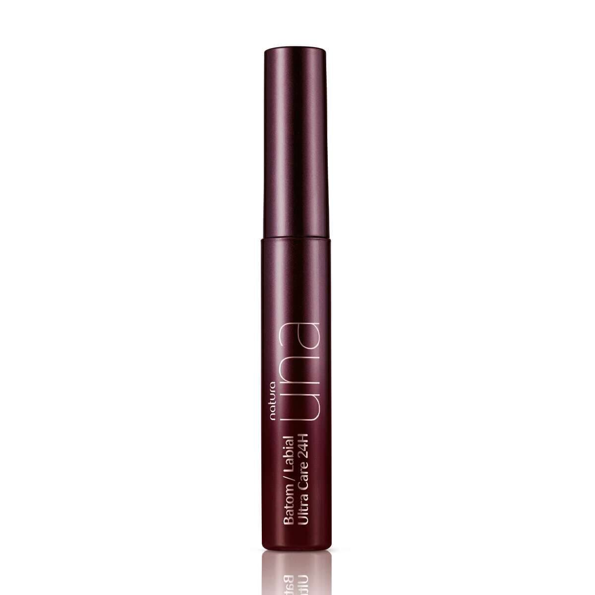 Batom Líquido Ultra Care Una — foto 1