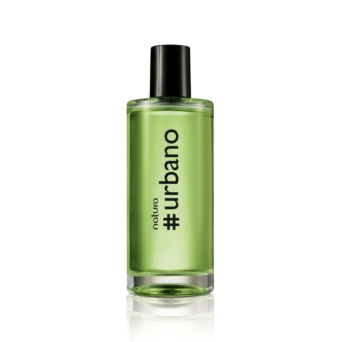 Desodorante Colônia Urbano 100 ml — foto 1