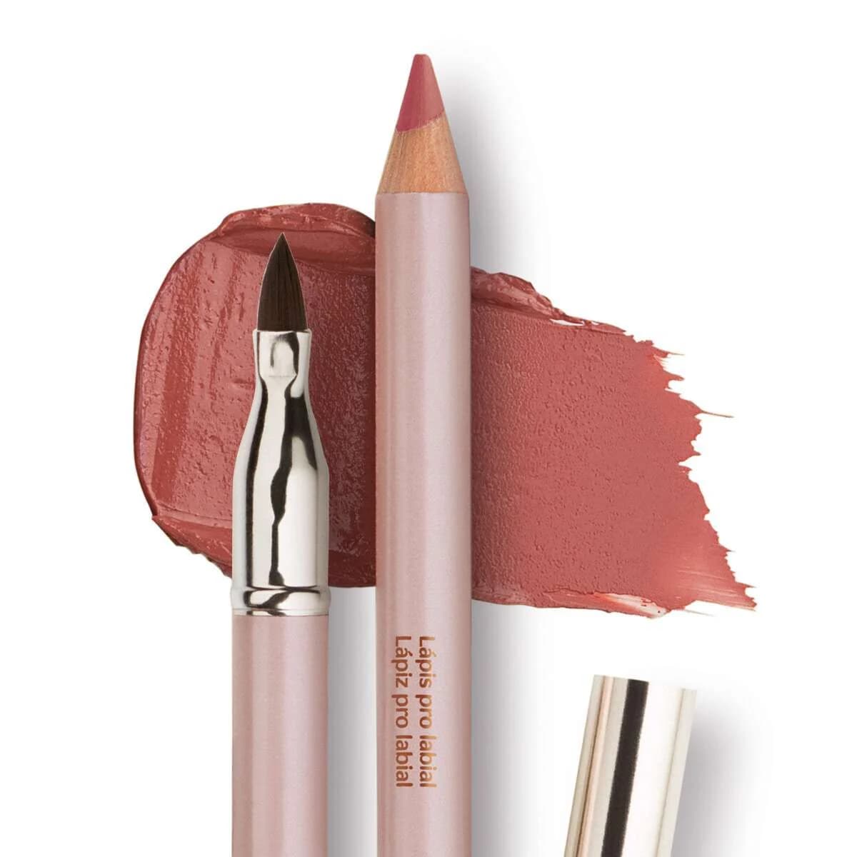 Lápis PRO Labial Una — foto 1