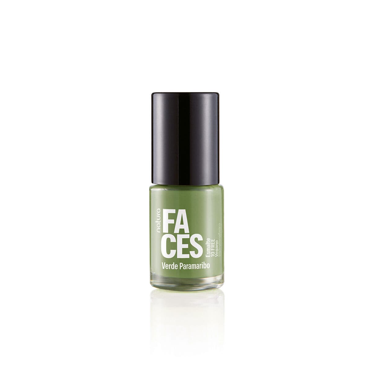 Esmalte Faces 6 ml — foto 1