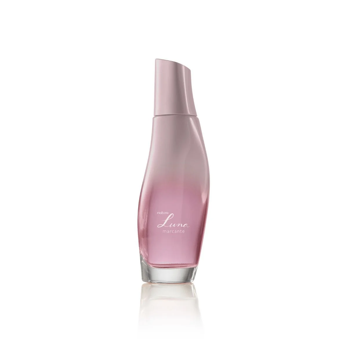 Luna Marcante 75 ml — foto 1