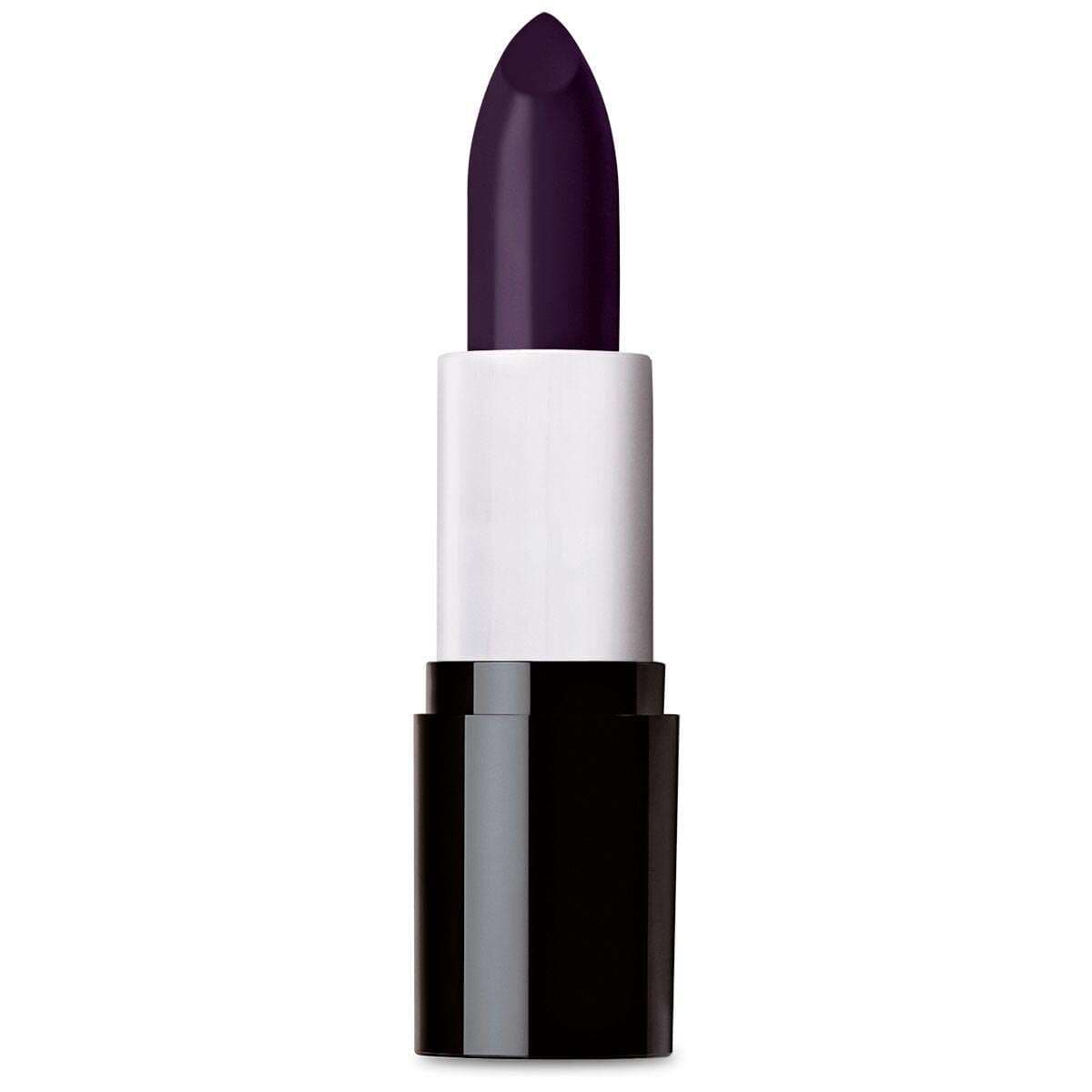 Batom Matte Faces 3,5 g — foto 1