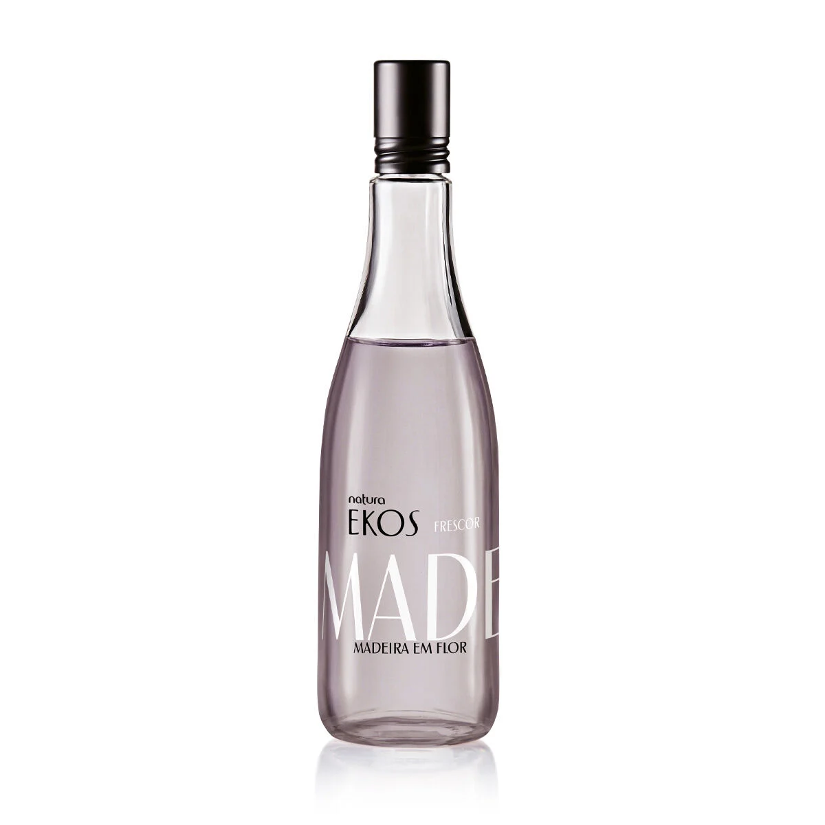 Frescor Natura Ekos Madeira em Flor 150 ml — foto 1