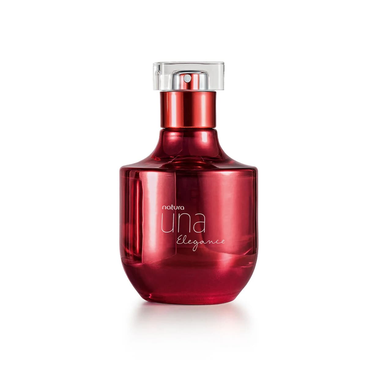 Una Elegance 75ml — foto 1