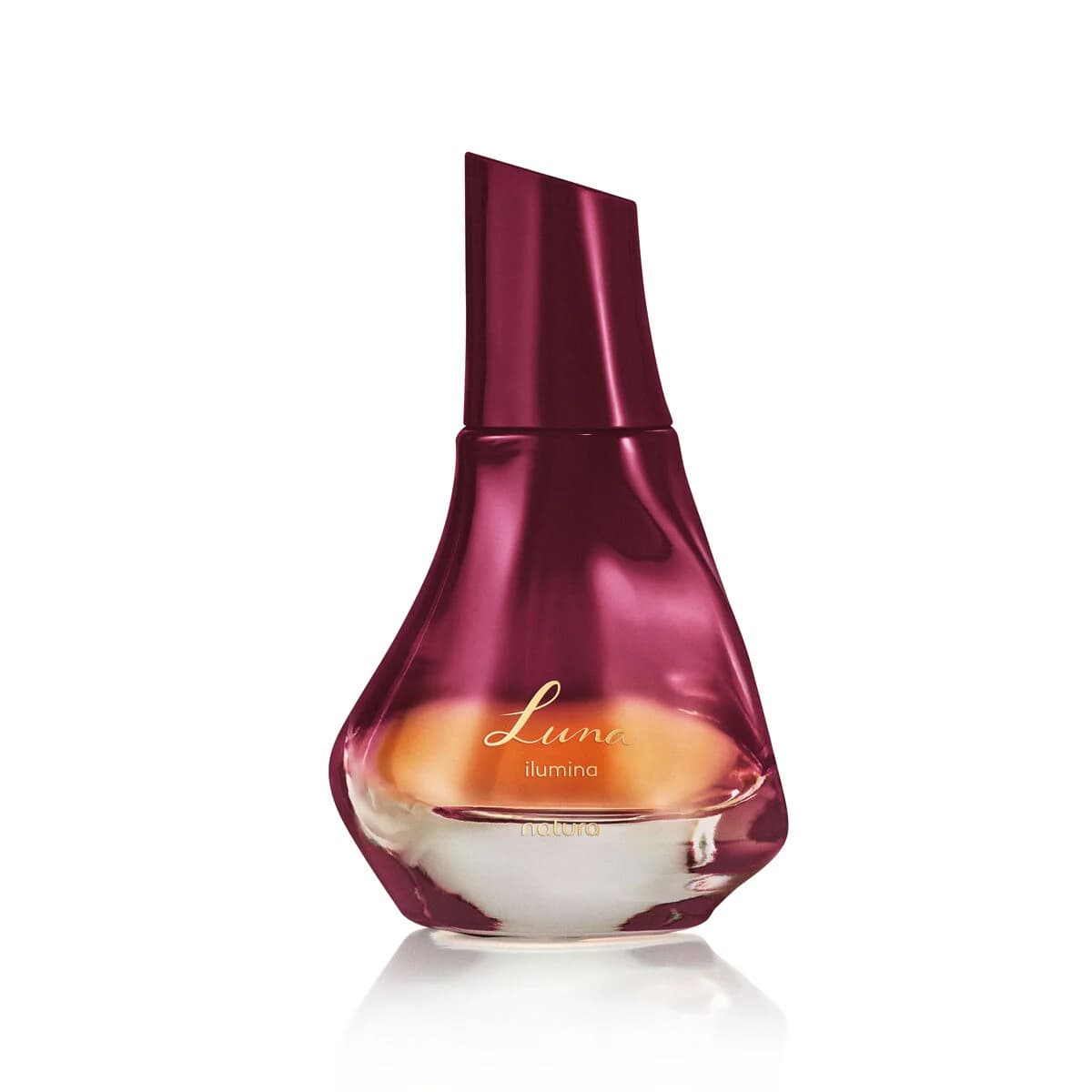 Deo Parfum Luna Ilumina 50 ml — foto 1