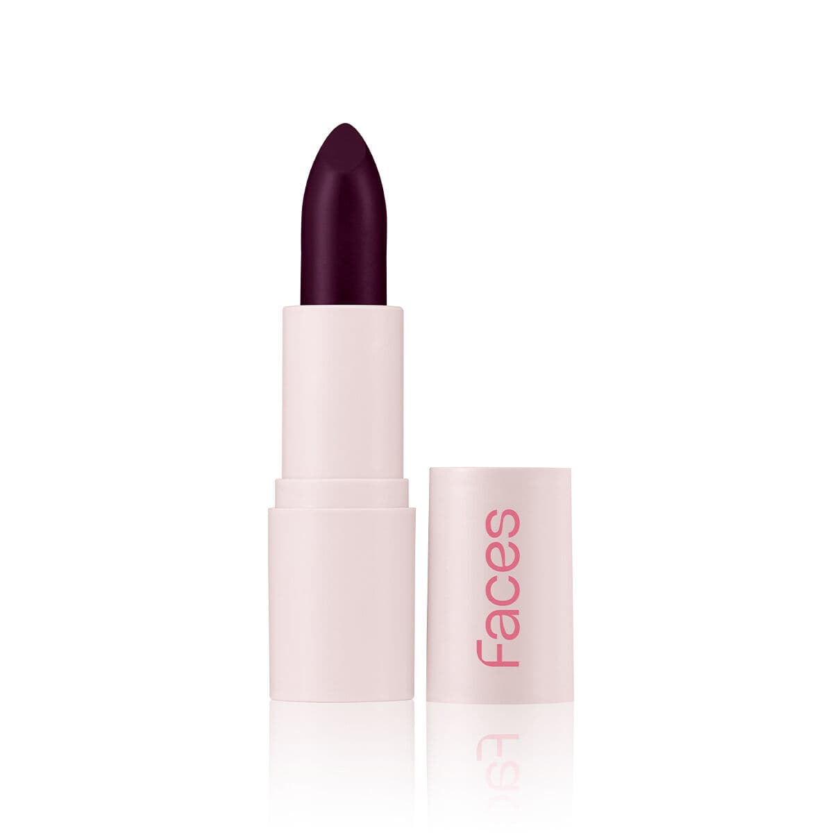 Batom Matte Faces 3,5g — foto 1