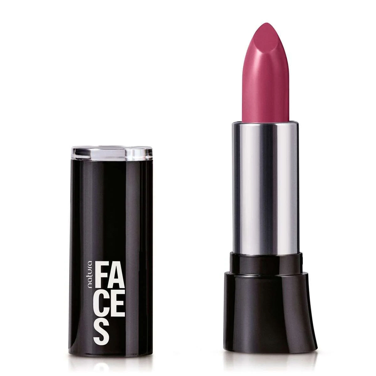Batom Color Hidra FPS 8 Faces — foto 1
