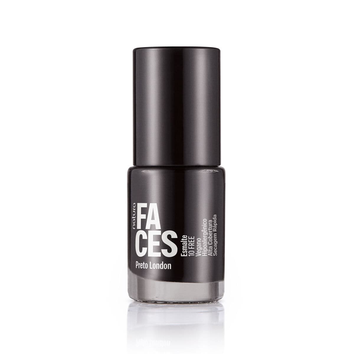 Esmalte Faces 6 ml — foto 1