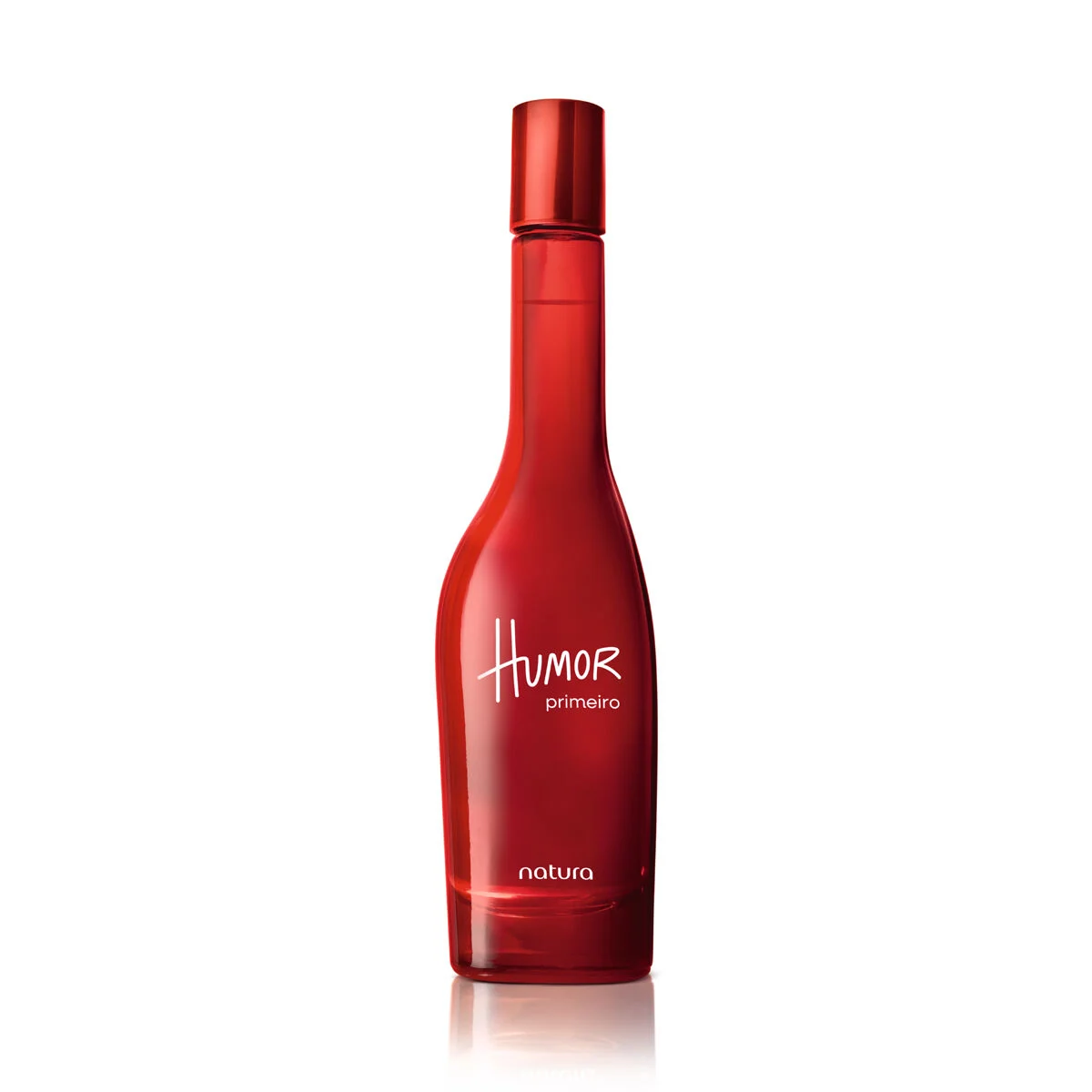 Desodorante Colônia Humor Primeiro 75 ml — foto 1