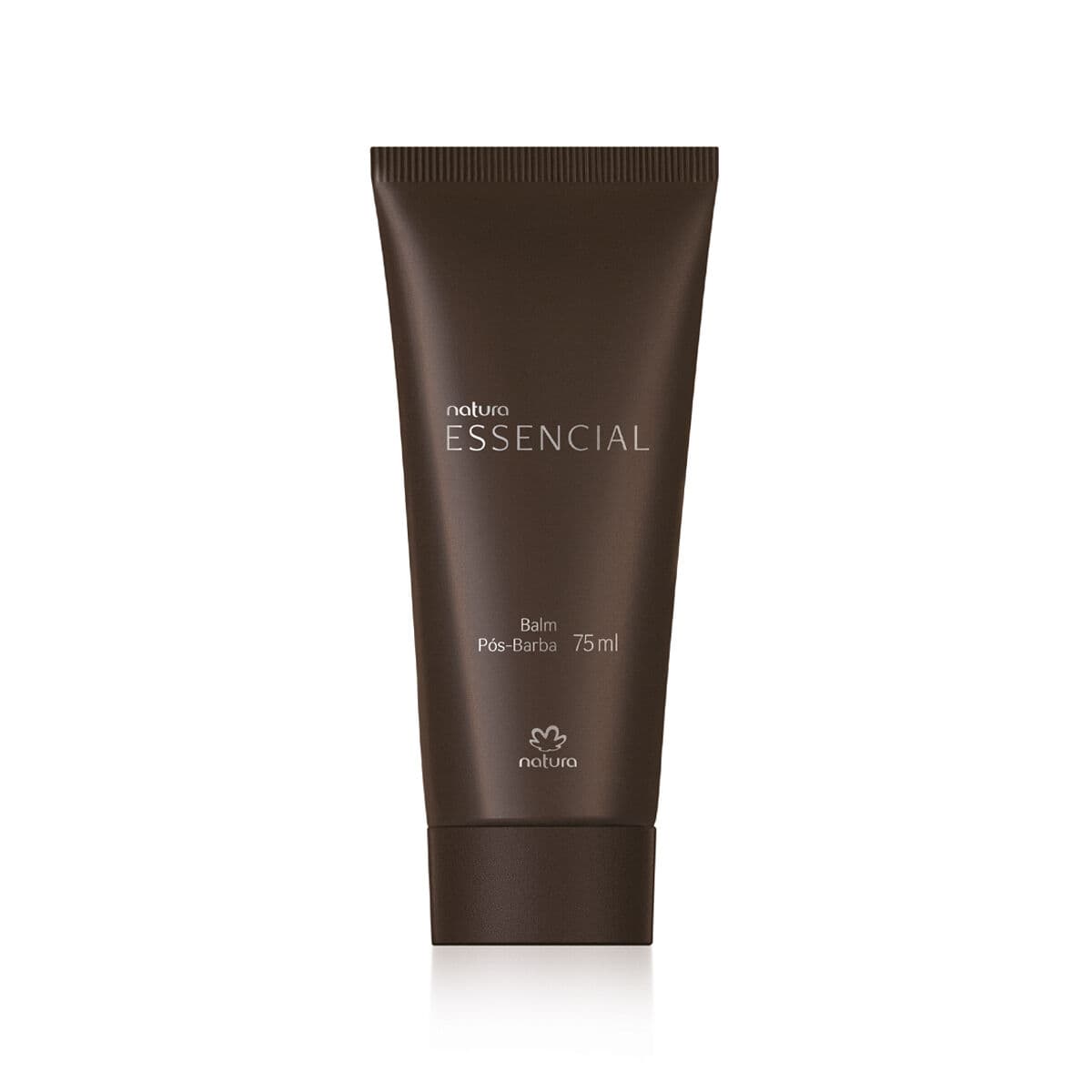 Balm Pós-barba Hidratante Essencial 75 ml — foto 1