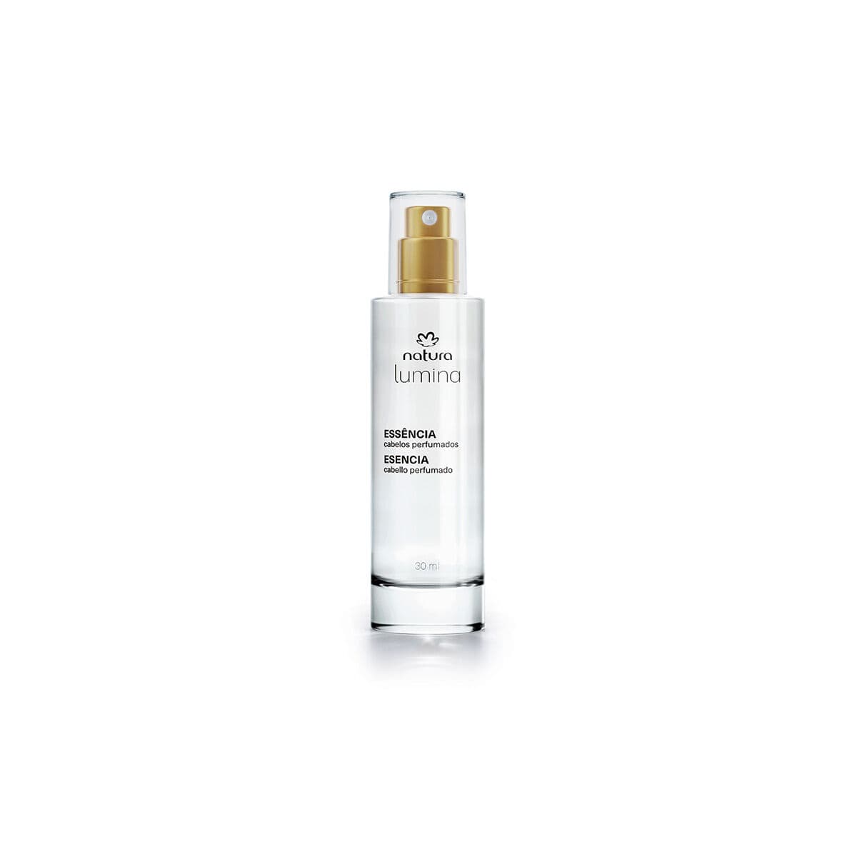 Essência Lumina 30 ml — foto 1