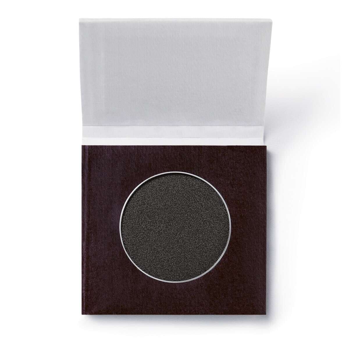 Refil Studio Palette Una — foto 1