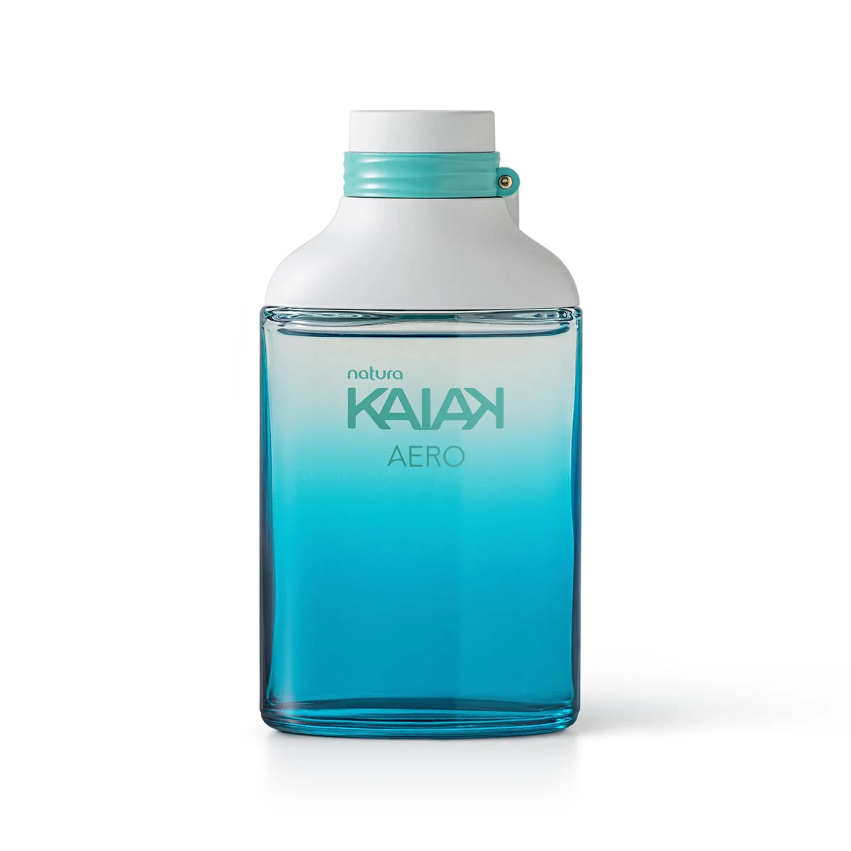 Desodorante Colônia Kaiak Aero Masculino 100 ml — foto 1