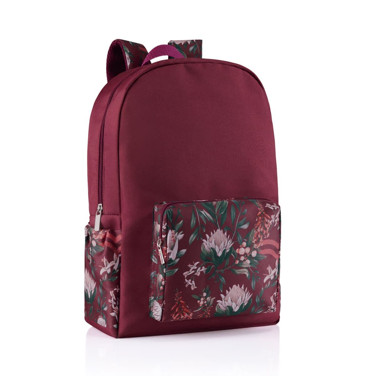 Mochila Crer Para Ver 1 unidade — foto 1
