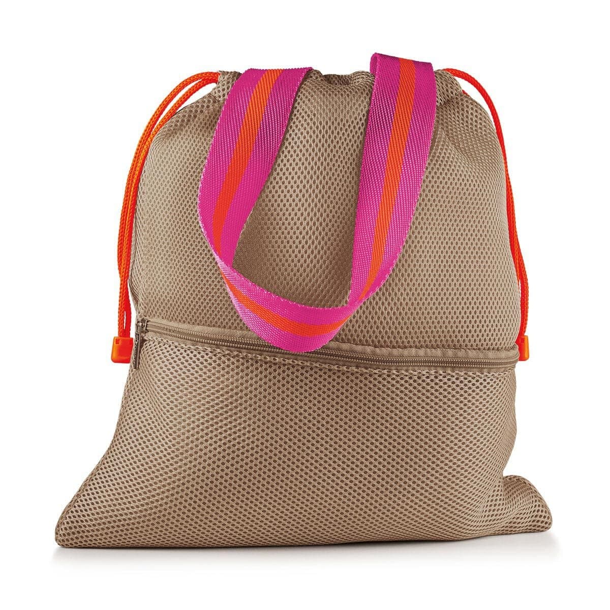 Bolsa Multifuncional Kaiak 1 unidade — foto 1