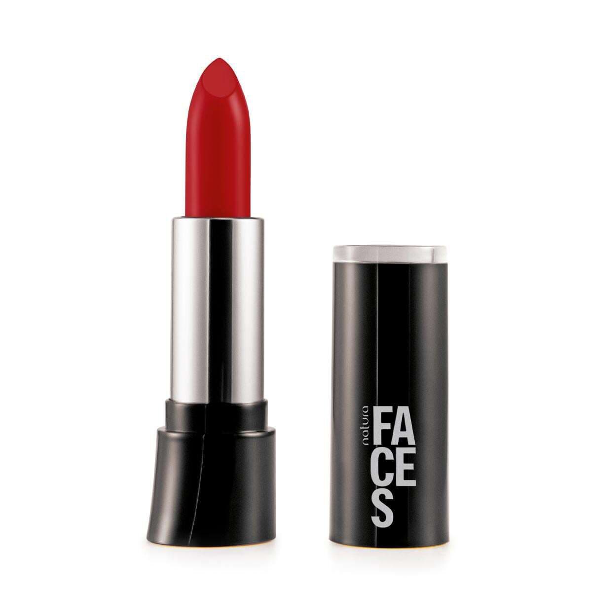 Batom Color Tint FPS 8 Faces — foto 1