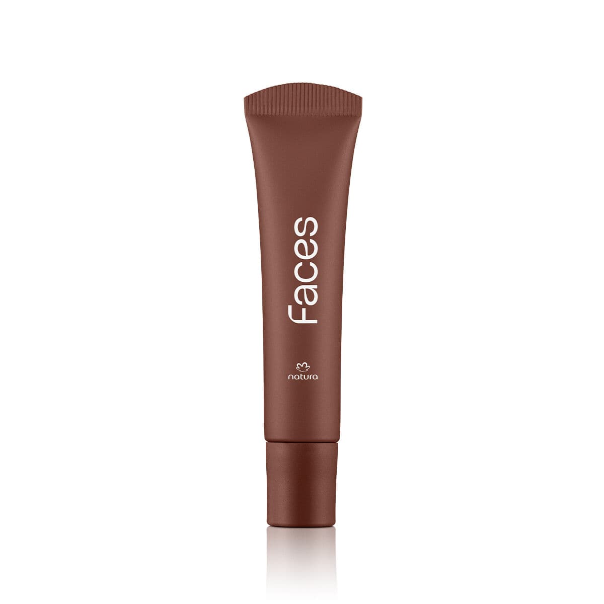 Balm Labial Faces 13.5ml — foto 1