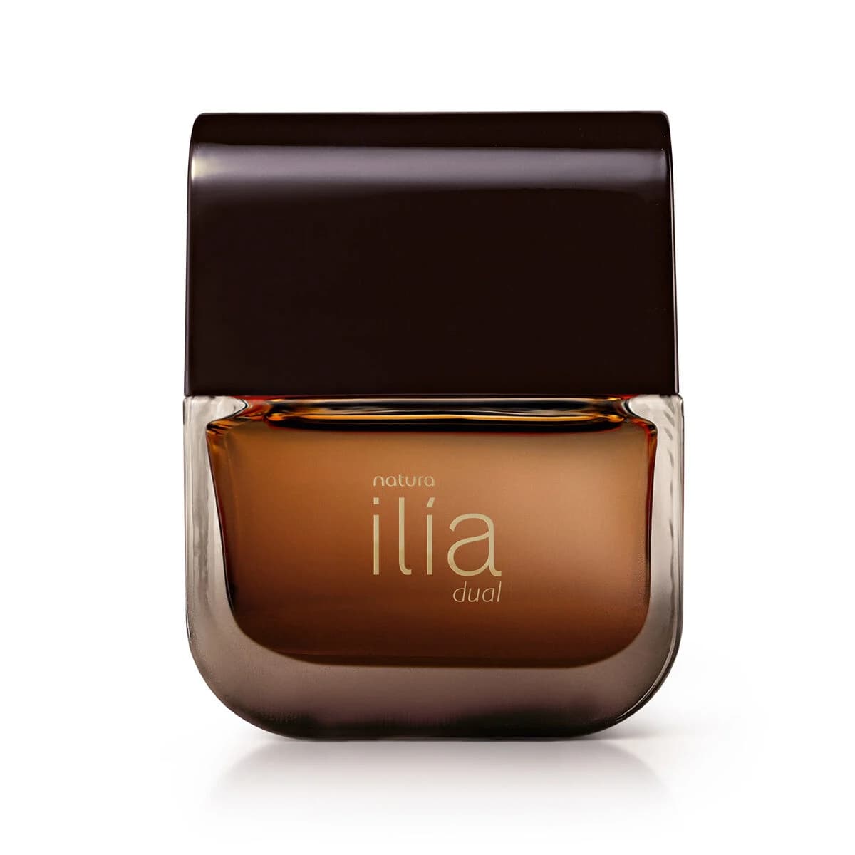 Deo Parfum Ilía Dual 50 ml — foto 1