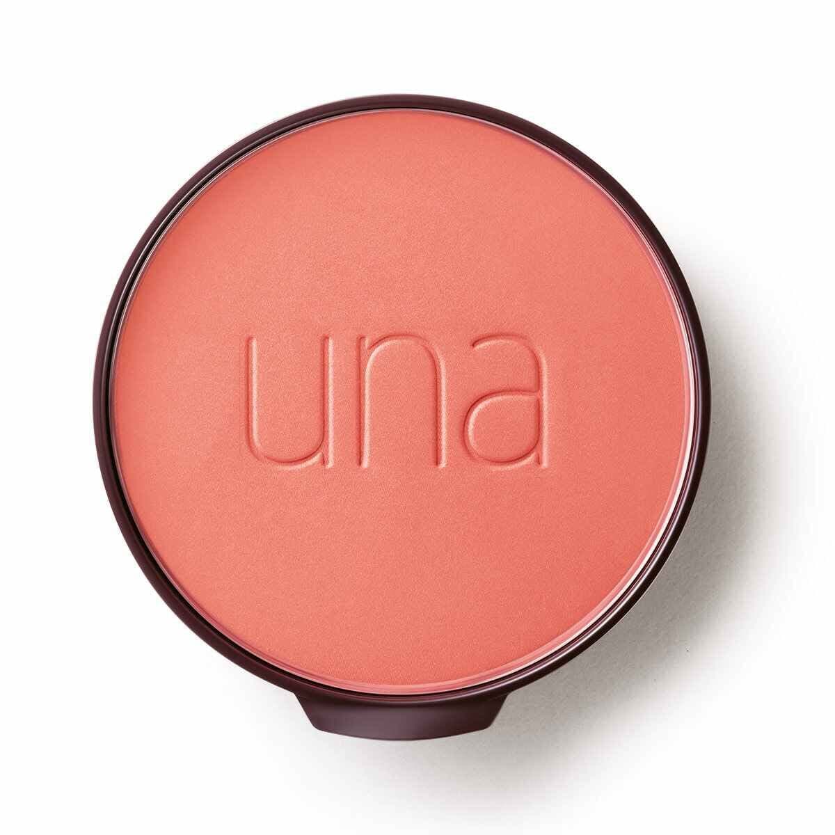 Refil Blush Intense Me Una — foto 1