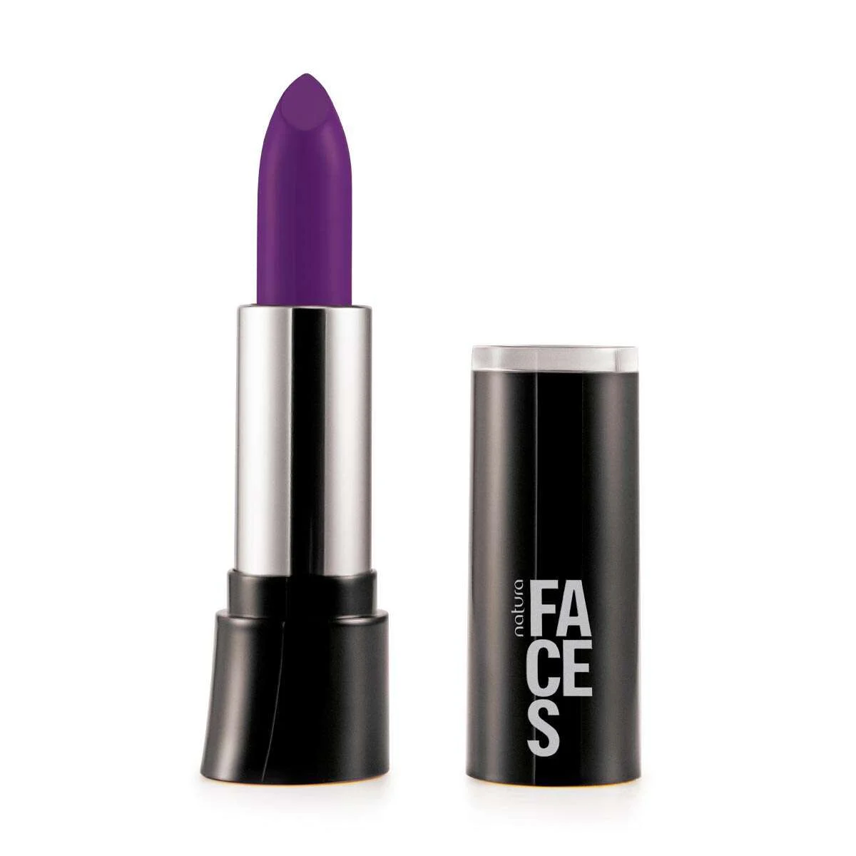 Batom Color Tint FPS 8 Faces — foto 1