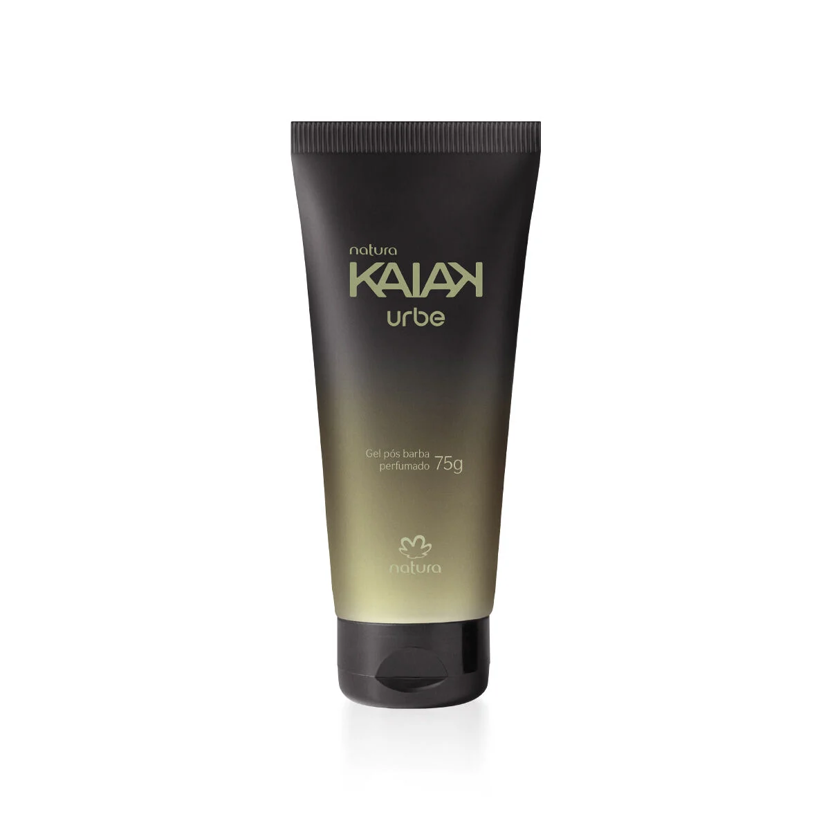 Gel Pós-barba Perfumado Kaiak Urbe 75 g — foto 1