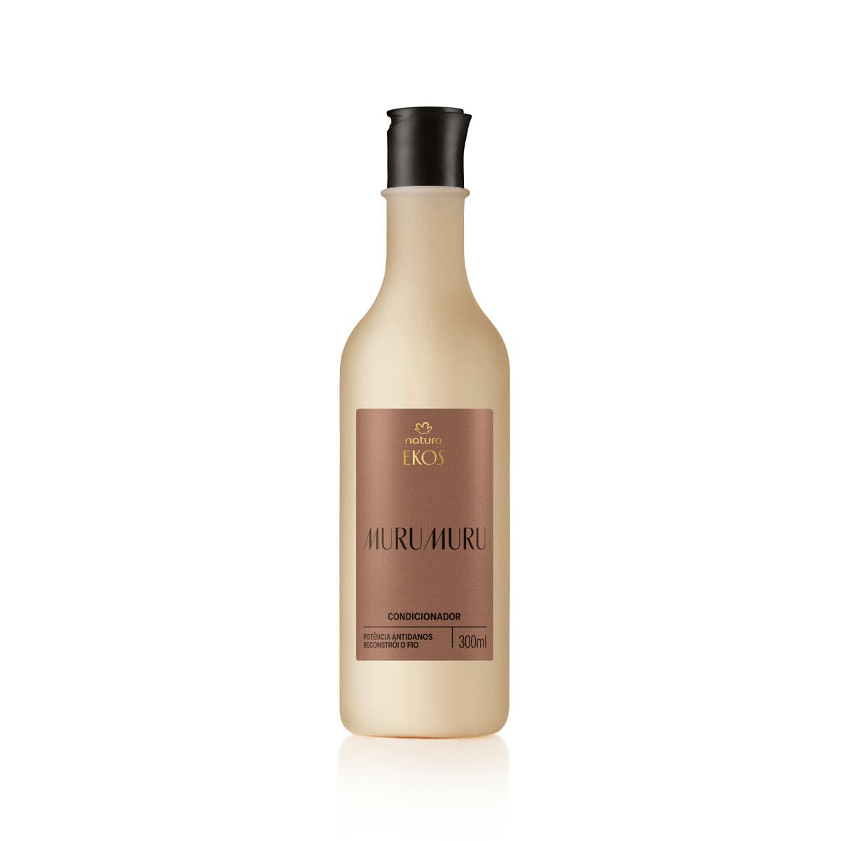 Condicionador Ekos Murumuru 300 ml — foto 1