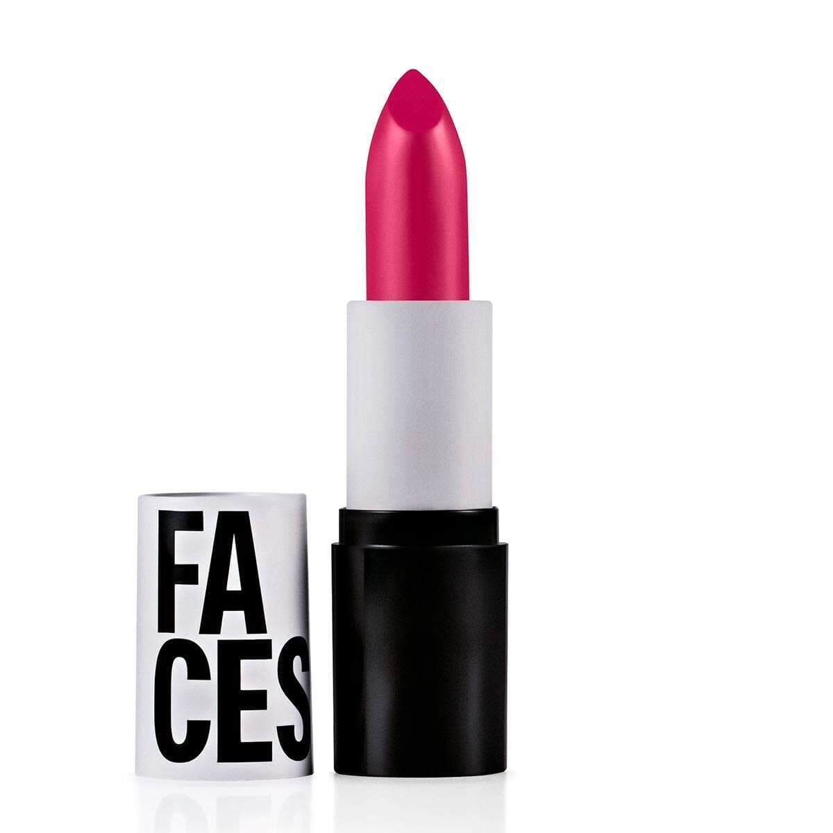Batom Matte Faces — foto 1