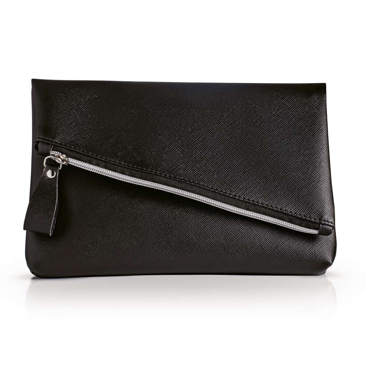 Clutch Essencial Exclusivo Feminino — foto 1
