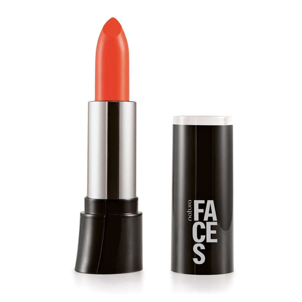 Batom Color Tint FPS 8 Faces — foto 1