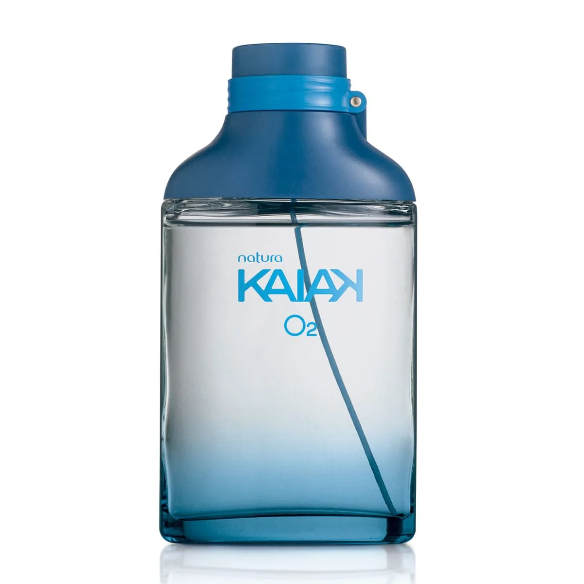 Desodorante Colônia Kaiak O2 Masculino 100 ml — foto 1