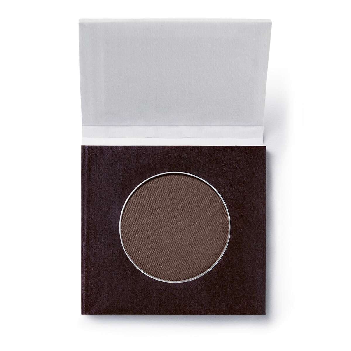 Refil Studio Palette Una — foto 1