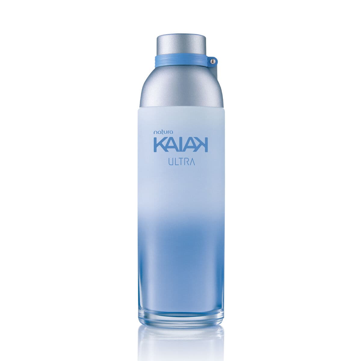 Deo Colônia Kaiak Ultra Feminino 100 ml — foto 1