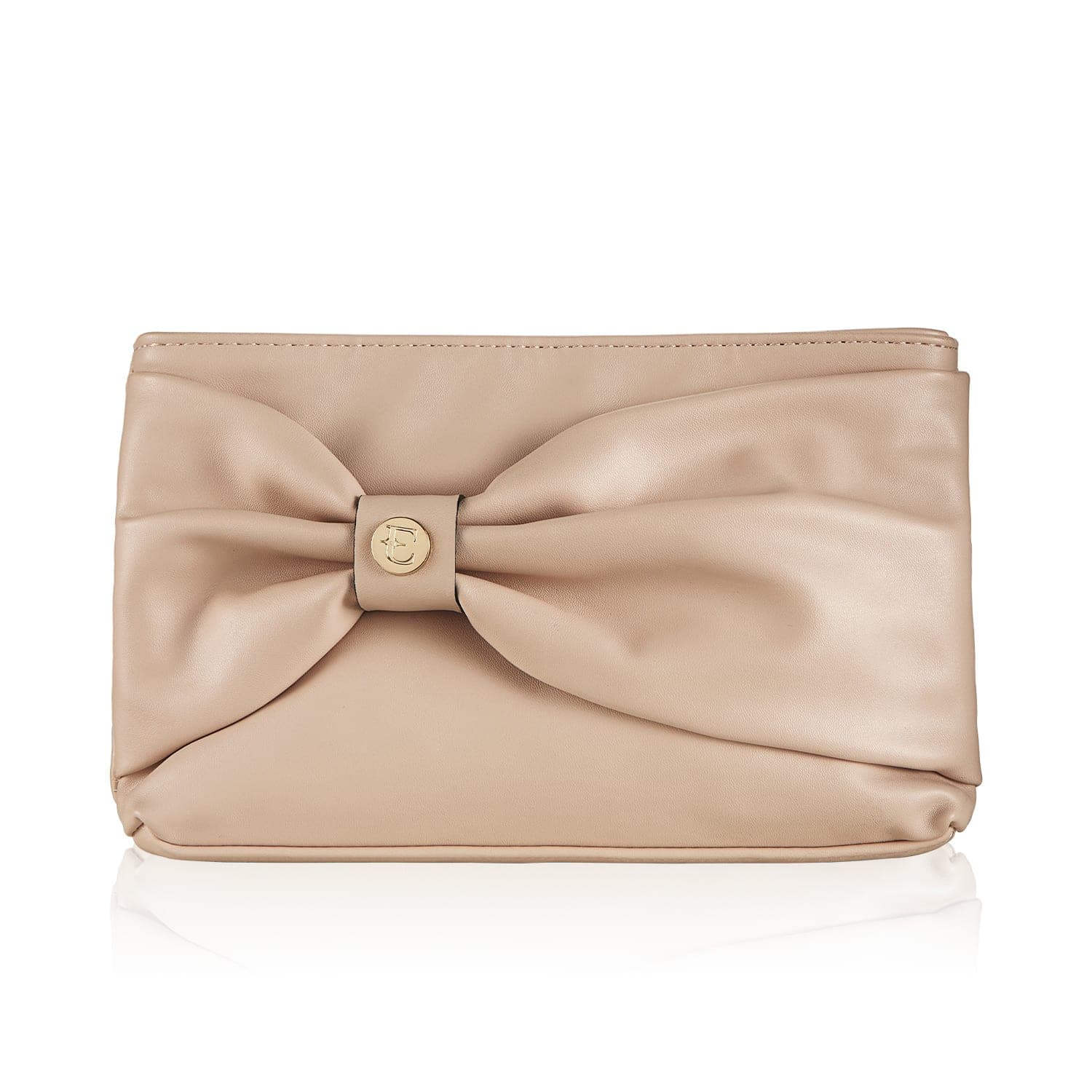 Clutch Lúmis Eudora — foto 1