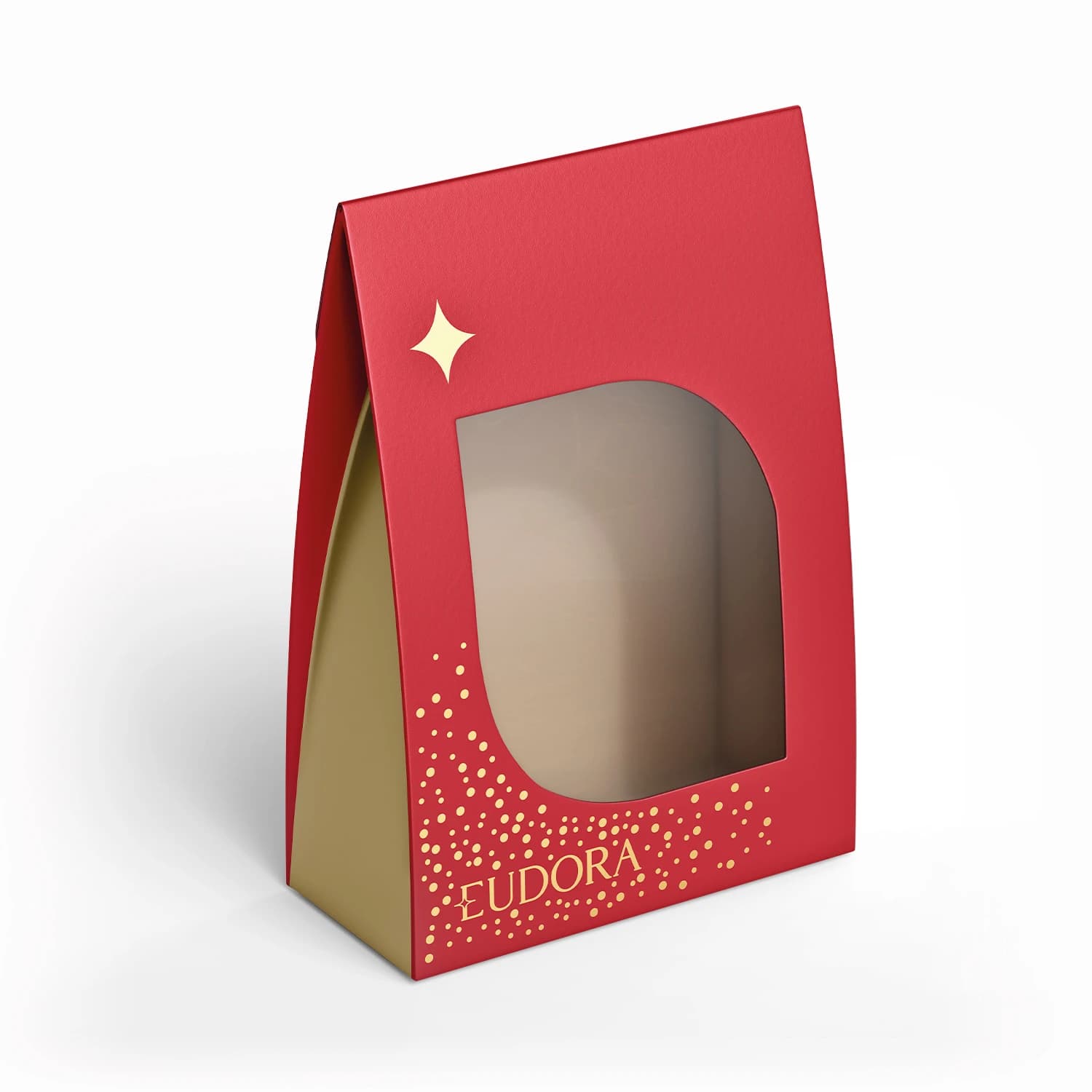 Envelope Para Natal Eudora — foto 1