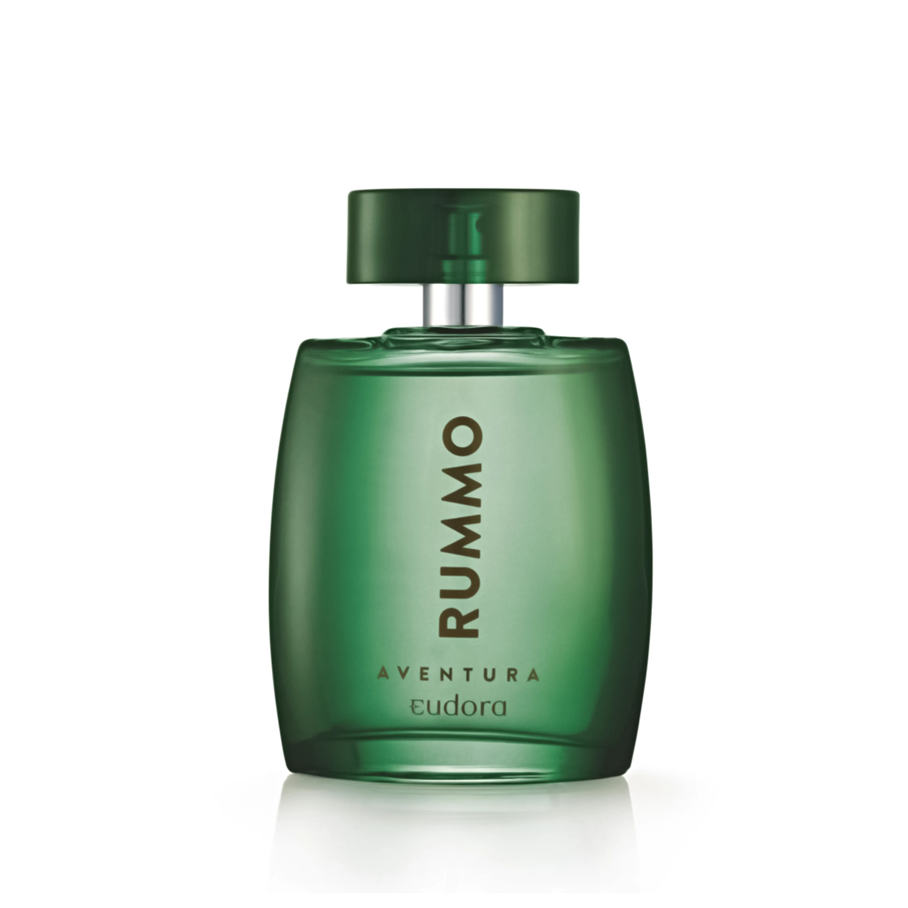 Colônia Desodorante Rummo Aventura 100Ml — foto 1