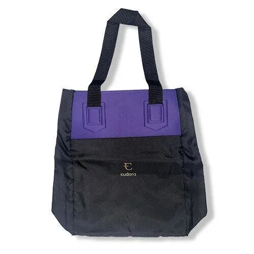 Bolsa Revendedora Eudora