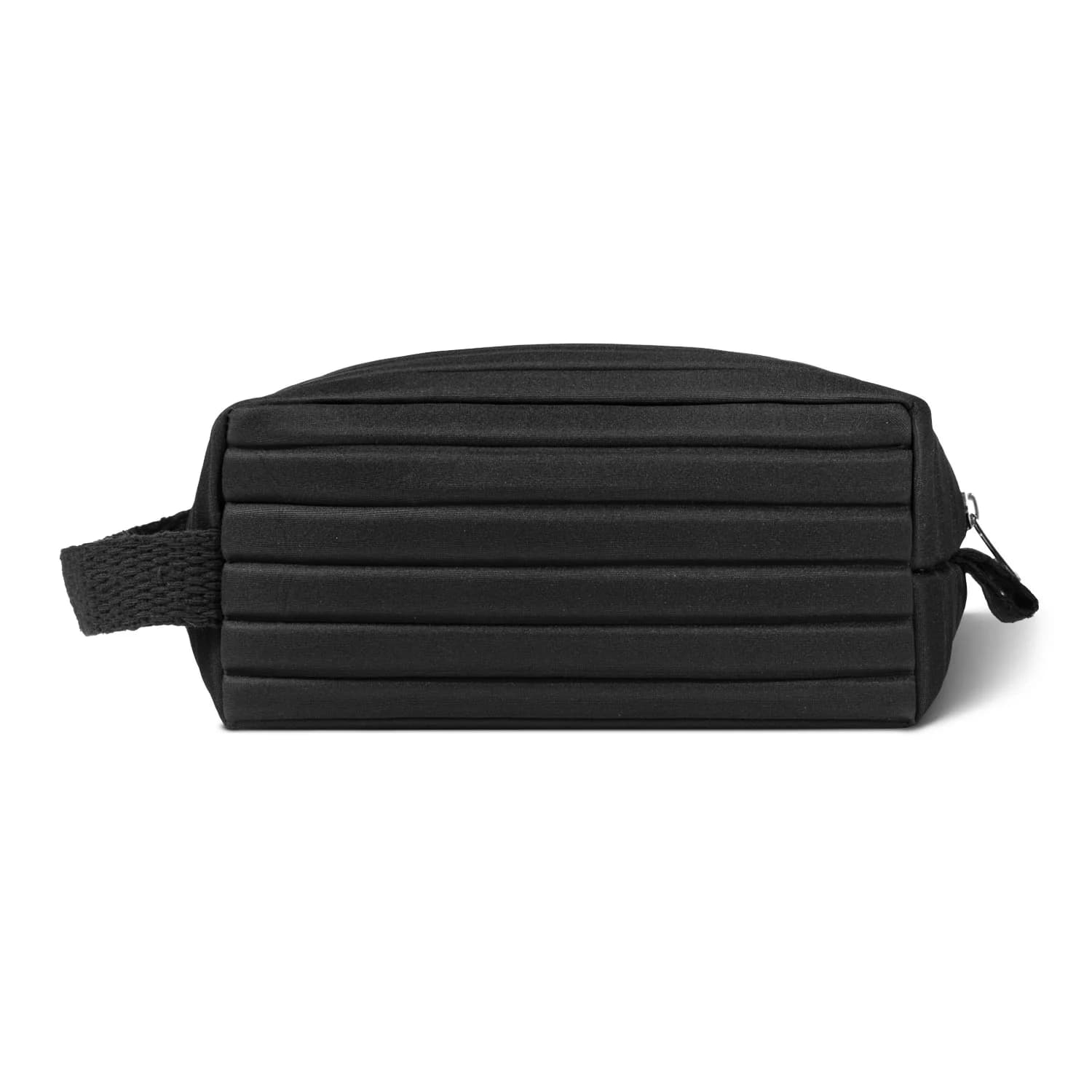 Nécessaire Masculino Pulse — foto 1