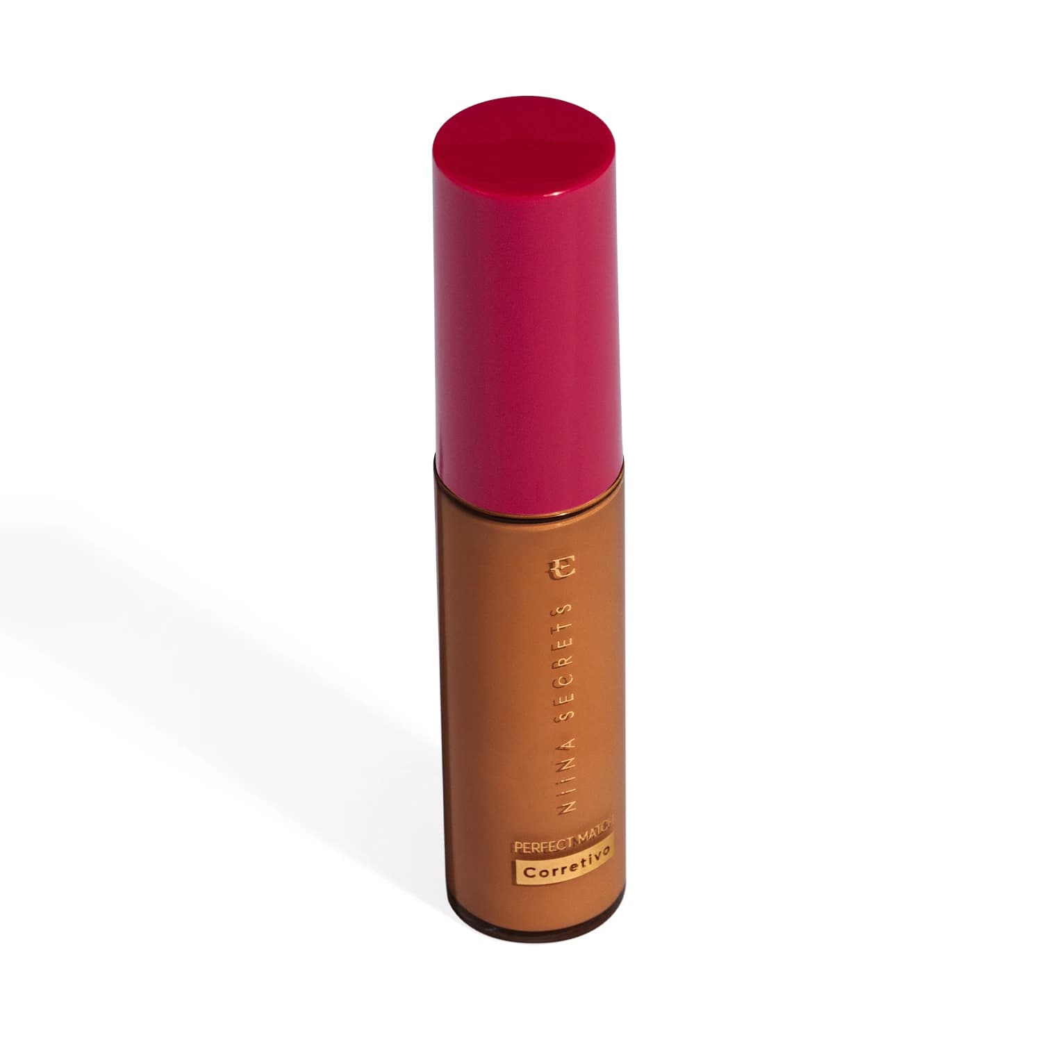 Corretivo Niina Secrets Perfect Match Cor 85 10Ml — foto 1