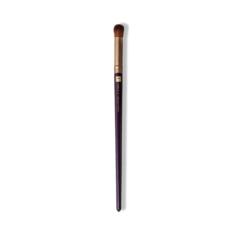 Pincel Esfumar Diva — foto 1