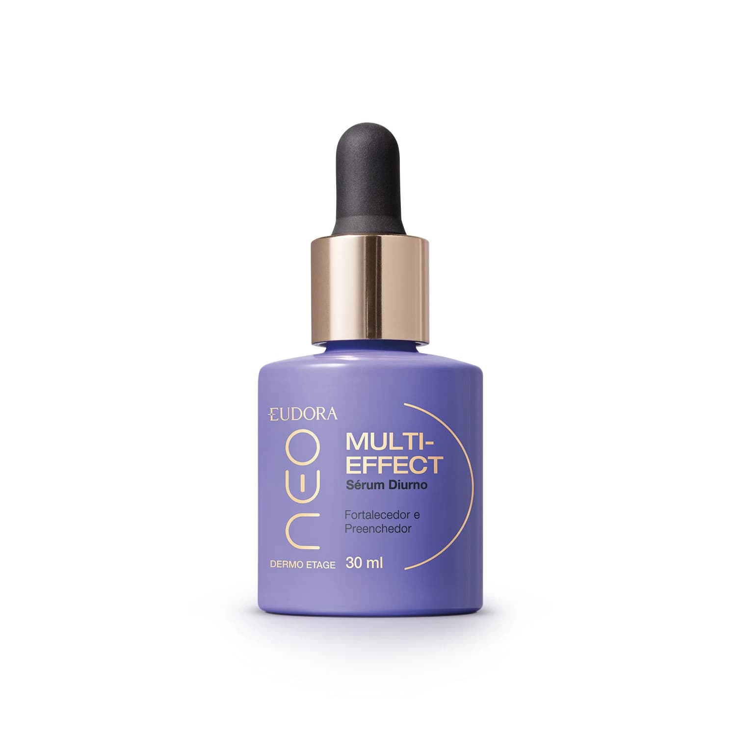 Sérum Diurno Neo Dermo Etage Multi-Effect 30Ml — foto 1