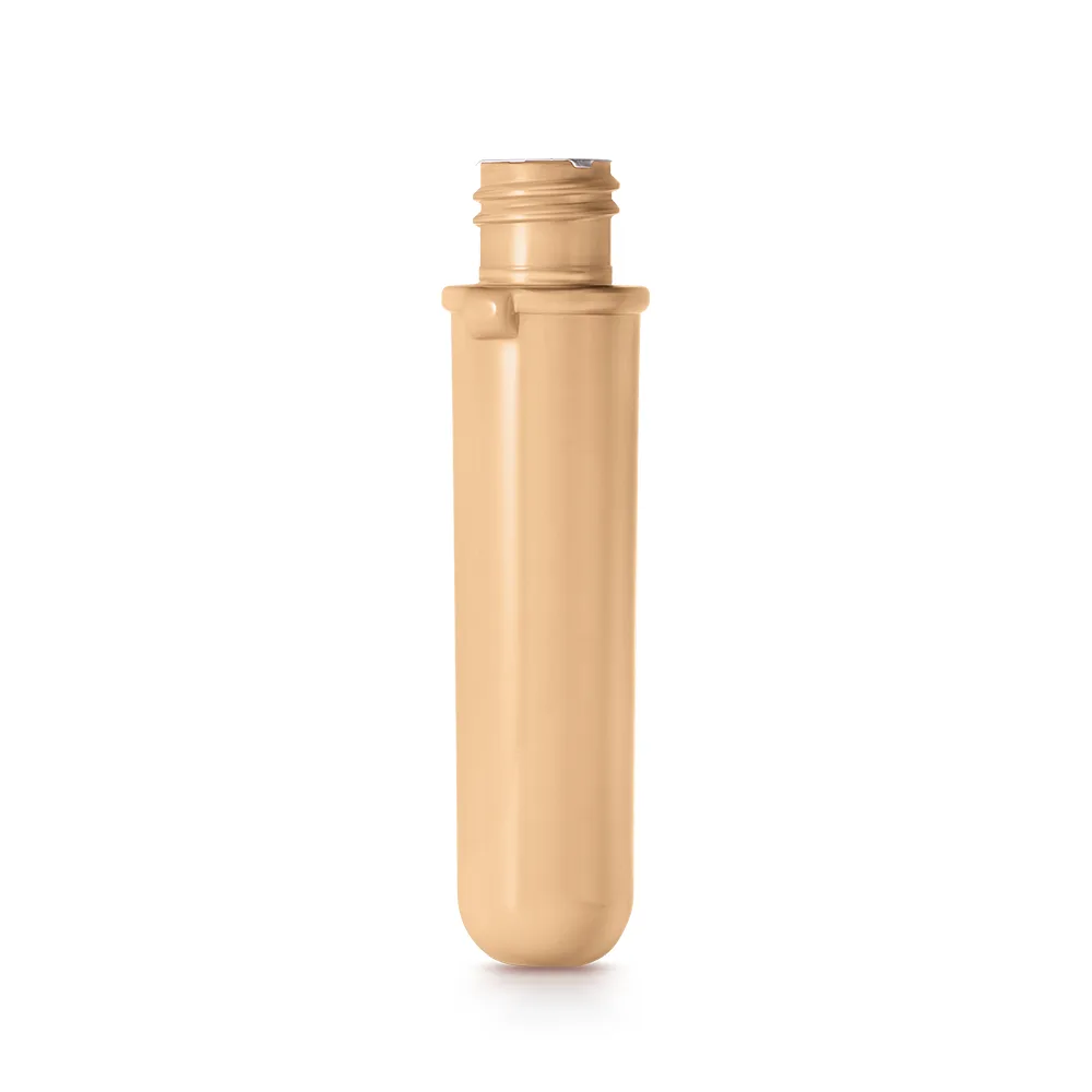 Refil Base Líquida Glam Skin Perfection Cor 10 30Ml — foto 1