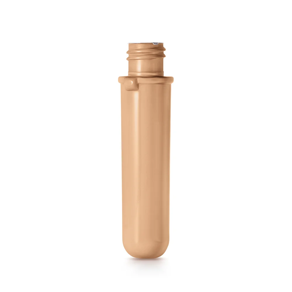 Refil Base Líquida Glam Skin Perfection Cor 15 30Ml — foto 1
