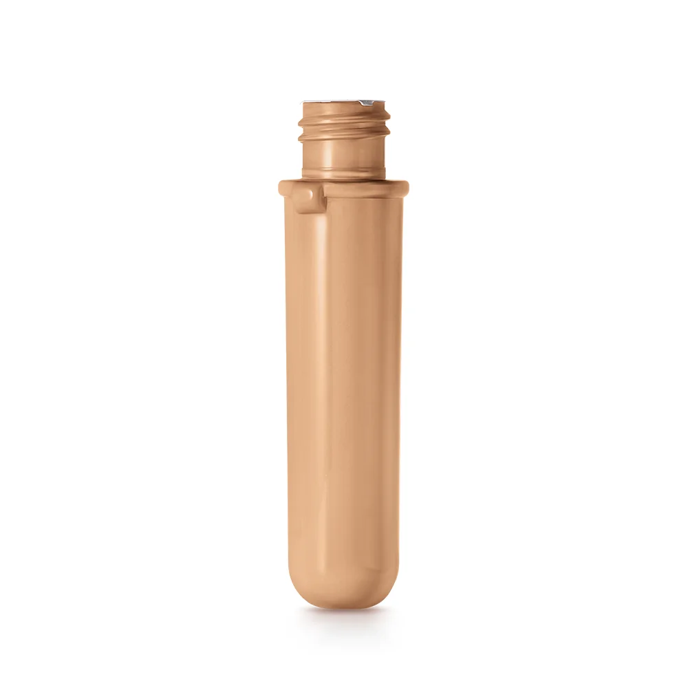 Refil Base Líquida Glam Skin Perfection Cor 20 30Ml — foto 1